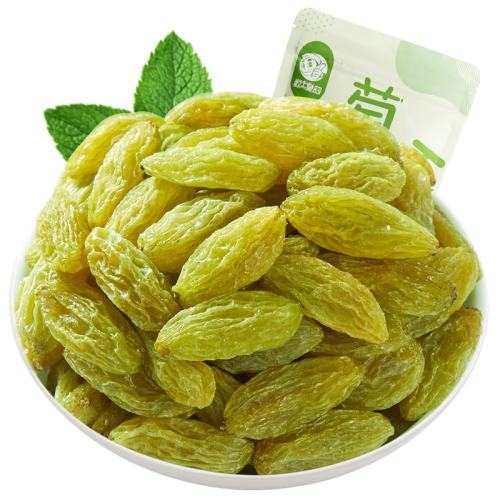 58g*1 ϻ68gʳ޺˰Ѹ19.95Ԫ5(3.99Ԫ/)