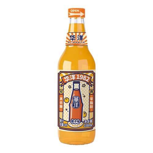 ĭ䡿ζ358ml*4ƿ 1982ˮ12ƿ̼֭19.9Ԫ
