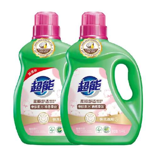 ˳ϴҺ2.5kg2ƿ56.9Ԫ(88VIP 95)