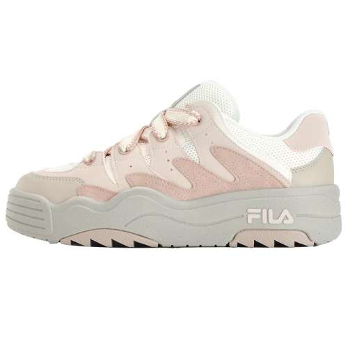 ְ/-WJ 35.5 FILA ְЬROSETTAŮЬЬ2023ЬЬ1596.99Ԫ3(532.33Ԫ/)
