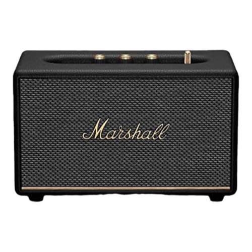 Not Specified 1006004 ձֱʡձֱʡMarshallЪ  Acton III ɫ3048.55Ԫ(88VIP 95)
