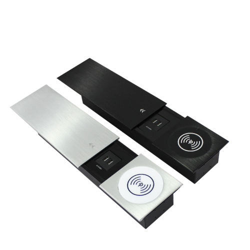 Сɫ2+˫USB ๦̨ܵǶʽ362Ԫ4(90.5Ԫ/)