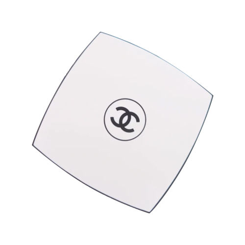 warm   Chanel/ζӰlightɫӰCool/tender/warm 388425Ԫ