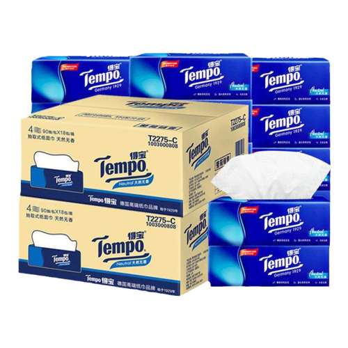 16490 Tempoñֽ4Ӻ90ֽͽֽʵݶڻװDI47.9Ԫ