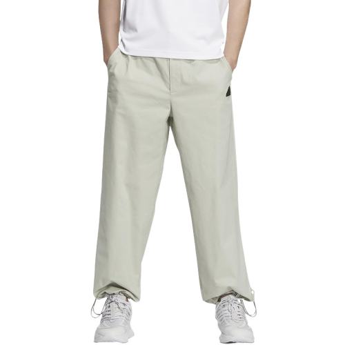 ۻ㣺JF9050 M ӪAdidasϴ˹п735.3Ԫ2(367.65Ԫ/88VIP 95)