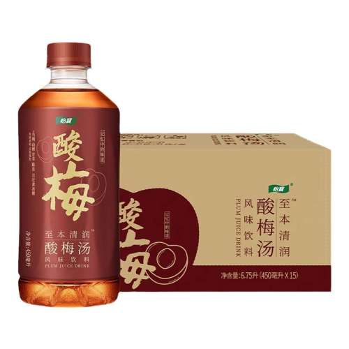÷*12ƿ450ml ÷ջʲ32.8Ԫ