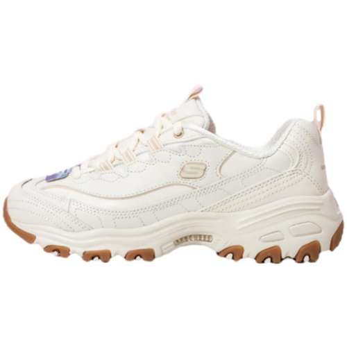 149807-OFWT 37.5/7.5 ӪSkechers˹ŮЬϵЬЬ˶èЬ149807876.9Ԫ3(292.3Ԫ/88VIP 95)