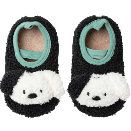 ۻ㣺ɫ00499 66cm ޵ذӰӺ32.66Ԫ