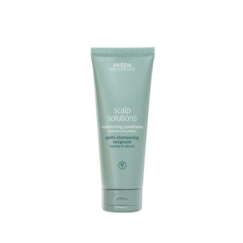 ͷƤӯ󻤷200ml 38ȹAvedaͷƤӯ󻤷ƽͷƤ360Ԫ