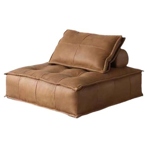 Ƽɫ 85x85x38cm ԭƤضɳ1300Ԫ2(650Ԫ/)