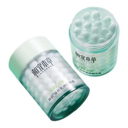ڲ60g ˱˪ı˿ˮ⾫˪ʪˮҺٷ콢Ʒ79.8Ԫ