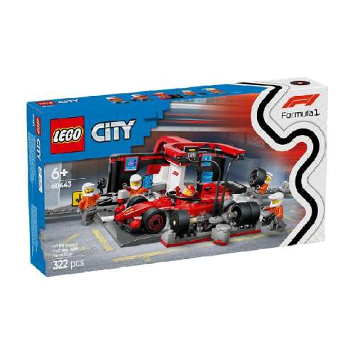 ָ߷ F1?άվ60443ͯƴľߡ6Ʒл184.3Ԫ(88VIP 95)