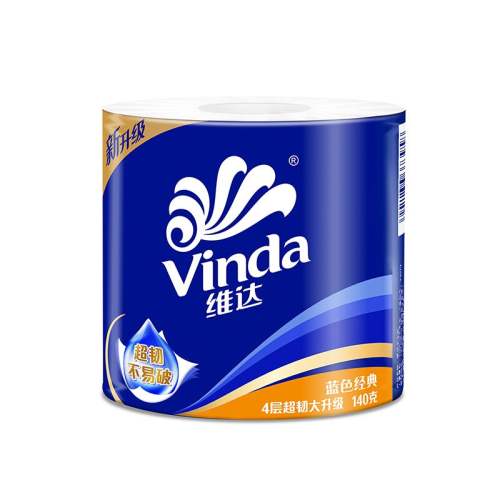 10 άֽ4140gоͲֽӺþͲֽֽѧ18.5Ԫ