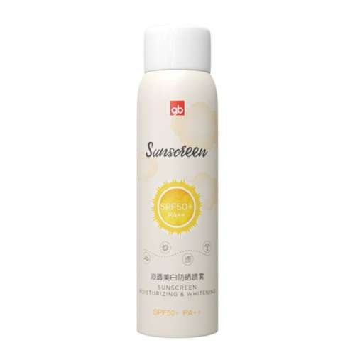 100ml úӤɹרᱡ19Ԫ