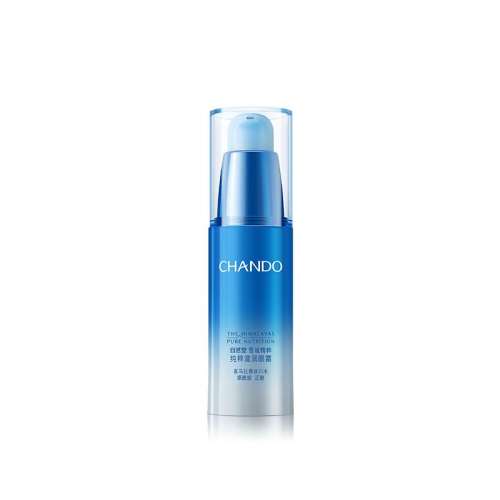 15g Ȼ˪ϸƱʪ޻240.99Ԫ3(80.33Ԫ/)
