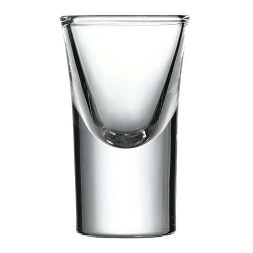 66 ܣ100ml͸־+͸ӵ ׾Ʊ־װƾ292Ԫ4(73Ԫ/)
