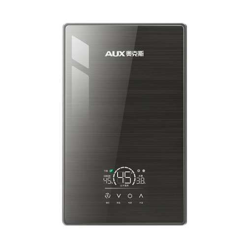 DSK-70B18 6500W ɫ װ ¿˹8500WƵʽˮ459Ԫ
