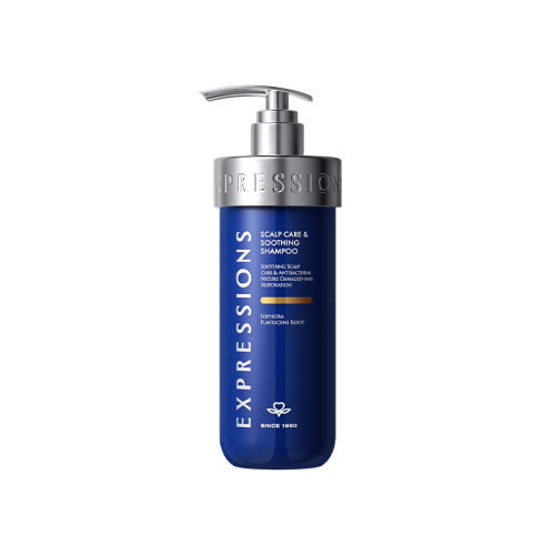 480ml 1ƿȫ2.0桿?ȥм0 ҽüTOP | ȥмֹרϴˮ273.6Ԫ2(136.8Ԫ/88VIP 95)