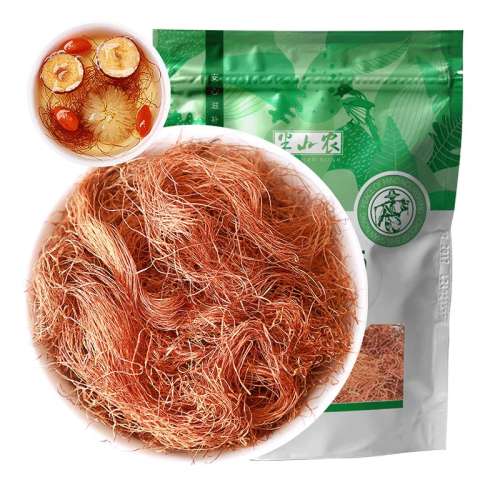 ڲɽũ100gܾˮ25Ԫ