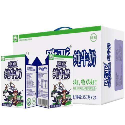 24 ŷȫ֬ţɫʳƷ250g339.5Ԫ5(67.9Ԫ/)