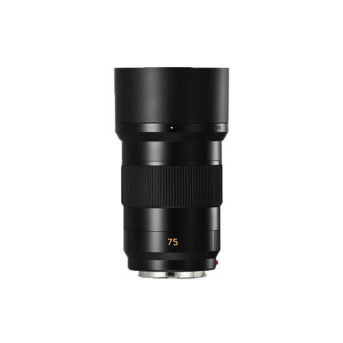 ⿨ ɫ ٷ Leica/⿨SLͷSL 75 f/239160Ԫ