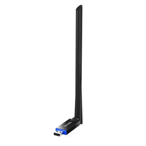 WiFi6-AX300M-2.4GƵ ڴWiFi619.9Ԫ