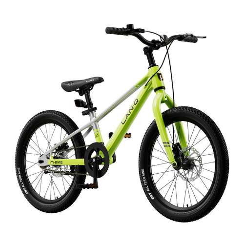 þϽһͰȫ 14-ҳȡ+¨Ƽ2-6 90-125CM qͯг314Ʒ10꣡508Ԫ