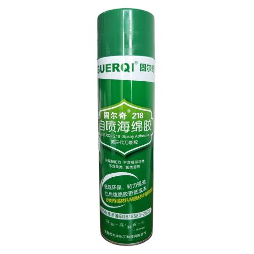 ˢͿʽེ/100ML ̶溣༷ܰ罺27.69Ԫ3(9.23Ԫ/)