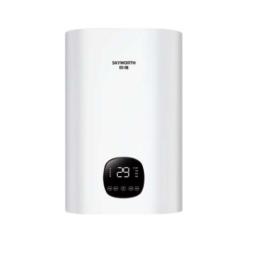 DSZF-D3B-4040L άʽõˮϴ˫ͰС725.8Ԫ(88VIP 95)