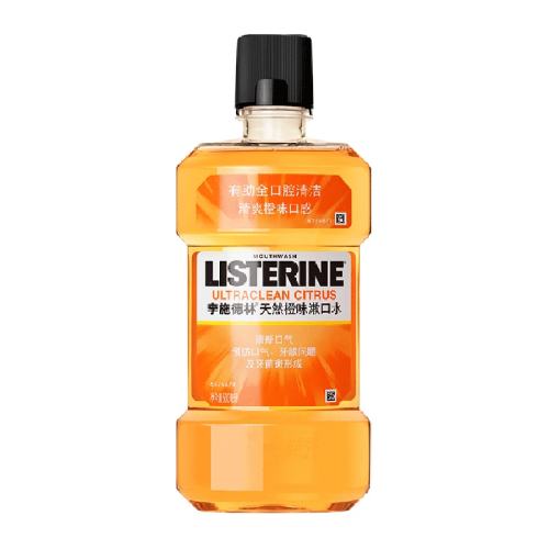 ʩֳζˮ500ml1ƿ21.9Ԫ