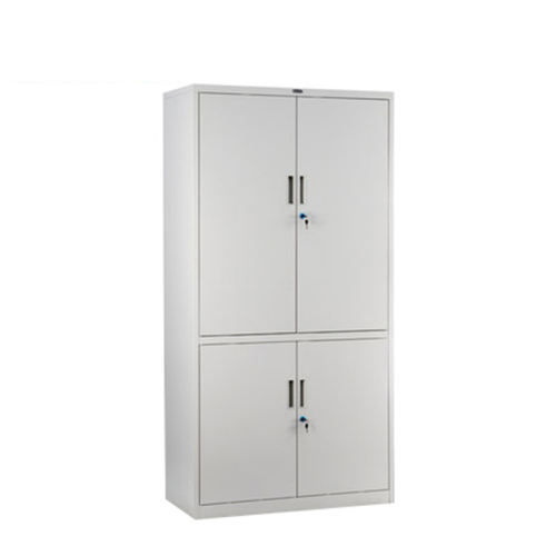0.7mm ǳɫCA-K10-K7 1840*800*400mm ϺӺļJIDA900Ԫ