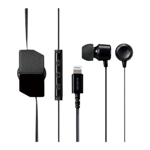 Not Specified 6*3.4*15.8cm ձֱʡֻʽɫEHP-LFR10CMBK167.2Ԫ(88VIP 95)