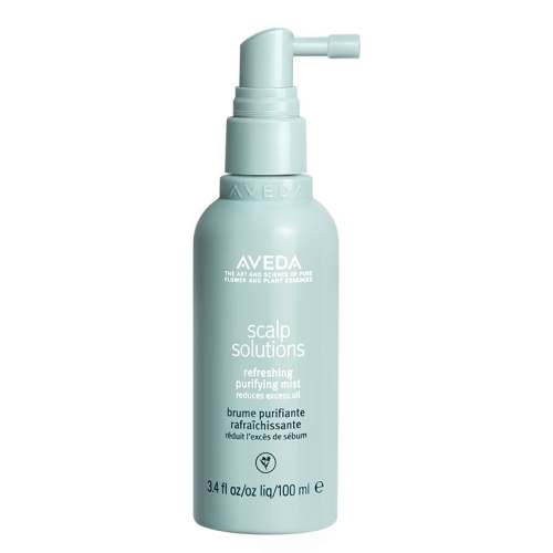 100ml  ͷƤ;390Ԫ
