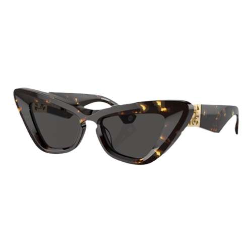 ɫ/ɫƬ BURBERRY/èŮ̫16800Ԫ5(3360Ԫ/)