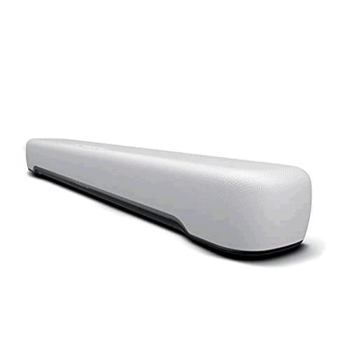 Not Specified SR-C20AW ձֱʡYamaha СSoundBar 60cmɫSR-C201310.05Ԫ(88VIP 95)