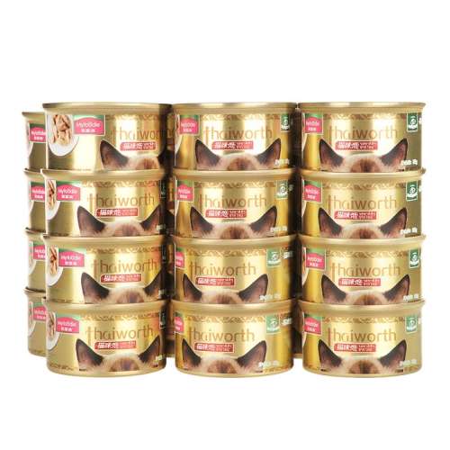 ڲͷǹ 170g*12 0g 󸻵èͷ2439.9Ԫ