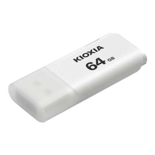 ٷ 128GB U301ɫ-/͹ ͨU̹̬UU39.9Ԫ