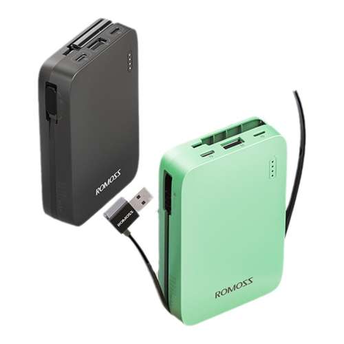 10000mAh ɫ 10000籦Դ69Ԫ