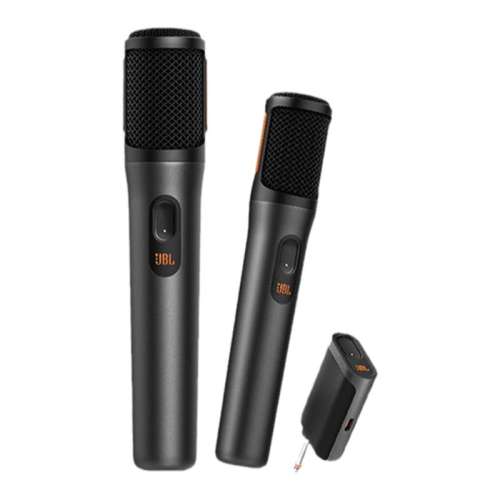 ɫ ٷ JBL PartyBox Wireless MicͲ1199Ԫ