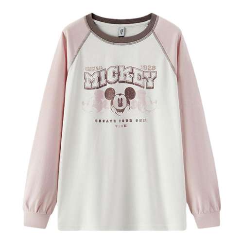 ڲɫ00361شɿСһ룩 150/76A/XS ɭʿTŮ81Ԫ
