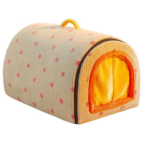 360㻷ơӺѡ++PPޡɫԲ S롾40*35cm5׳裩 ѶůʽַдȮëȮ˯ﹷ210.5Ԫ5(42.1Ԫ/)