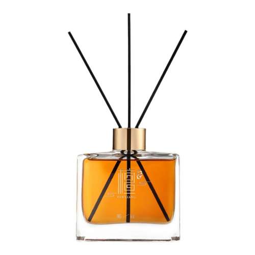 Ũ޹|120ML ̴޻޹óζ̴߼־ľ550.95Ԫ5(110.19Ԫ/)