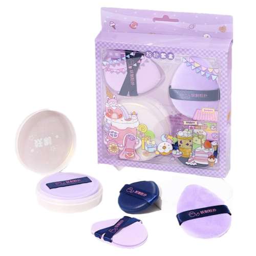 ۻ㣺Ʒ׺У*4+ɺ*1 ׺öװ29.9Ԫ