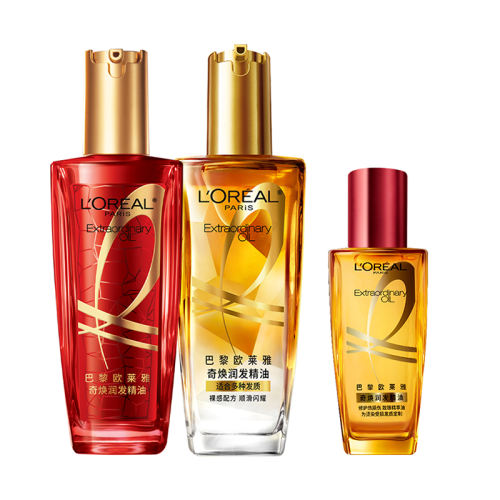 Сƿ100ml+Сƿ30ml ŷŻŮë˳˳284.01Ԫ3(94.67Ԫ/)