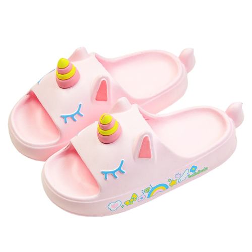 ۻ㣺װ ڳ24cm ŮͯɰЬļ¿229Ԫ5(45.8Ԫ/)