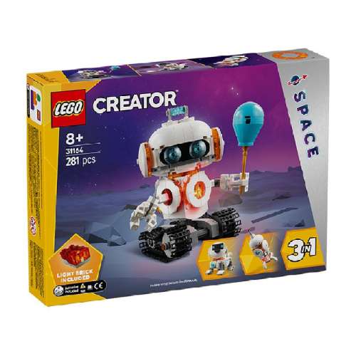 ָ̫ջ31164ͯƴľ߹ٷ6Ʒл150.1Ԫ(88VIP 95)