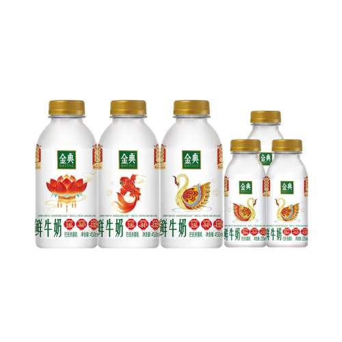ڲţ235ml*3+450ml*3 ţ450ml*3ƿ+235ml*3ƿ37.9Ԫ