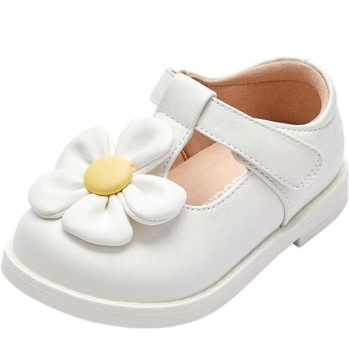ۻ㣺ɫ00311 21 ЬŮͯշСƤЬ247.26Ԫ3(82.42Ԫ/)