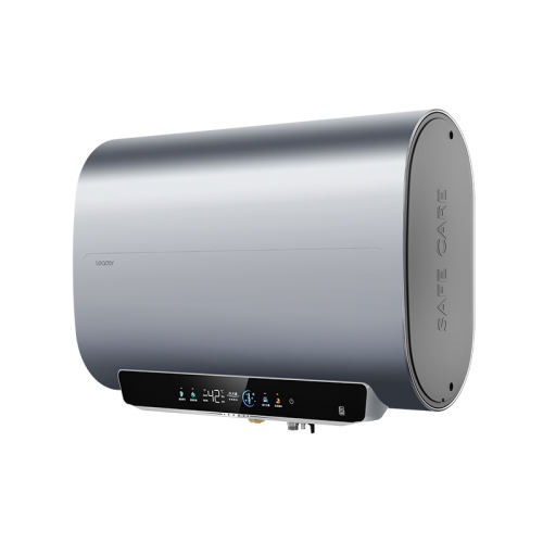 ڲ60L3300Wһþ/ȫ 60һЧͰˮ1630.1Ԫ