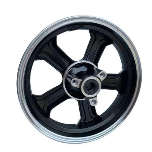 275-10/14X2.75ɲ110MMţ6201 綯ǰ1012Ͻ215Ԫ5(43Ԫ/)